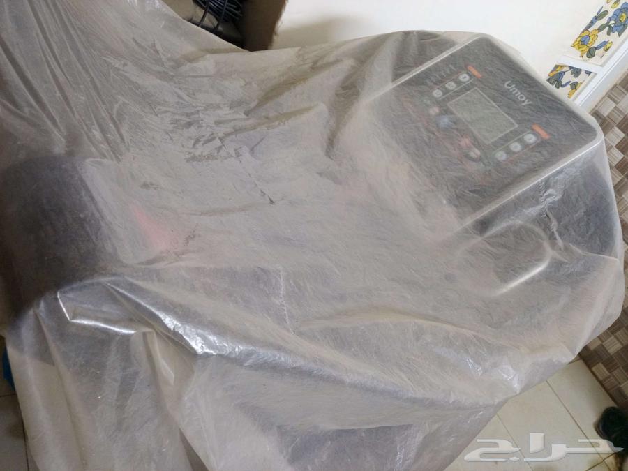 Treadmill64536669017985110