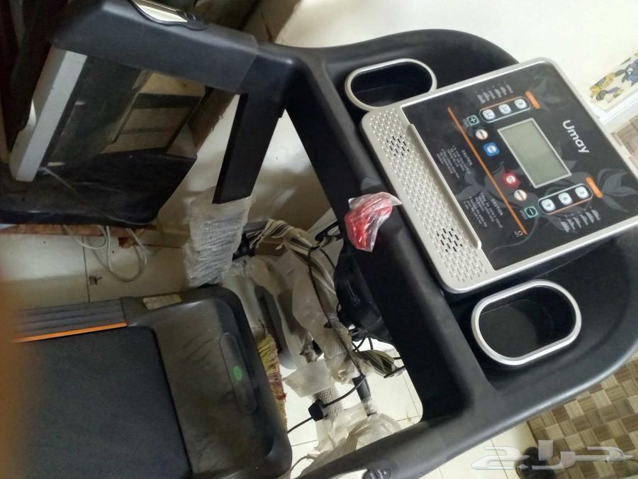 Treadmill64536669017985111