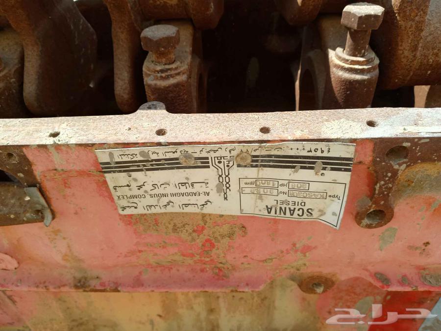 للبيع مكينه اسكاني64536725189761111