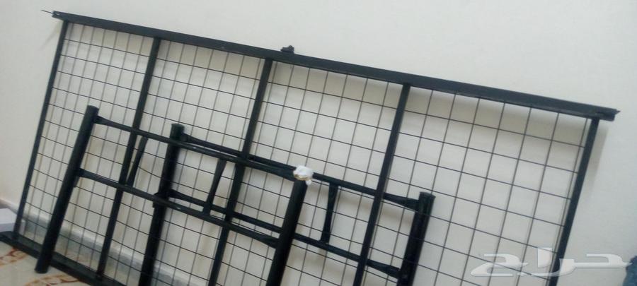 Bed number 2, clean and new, used for two months, reason for sale is my children's travel64542104706178111