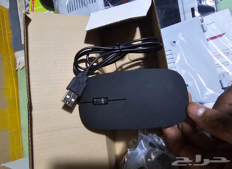 CCTV camera switch receiver64539571003010112