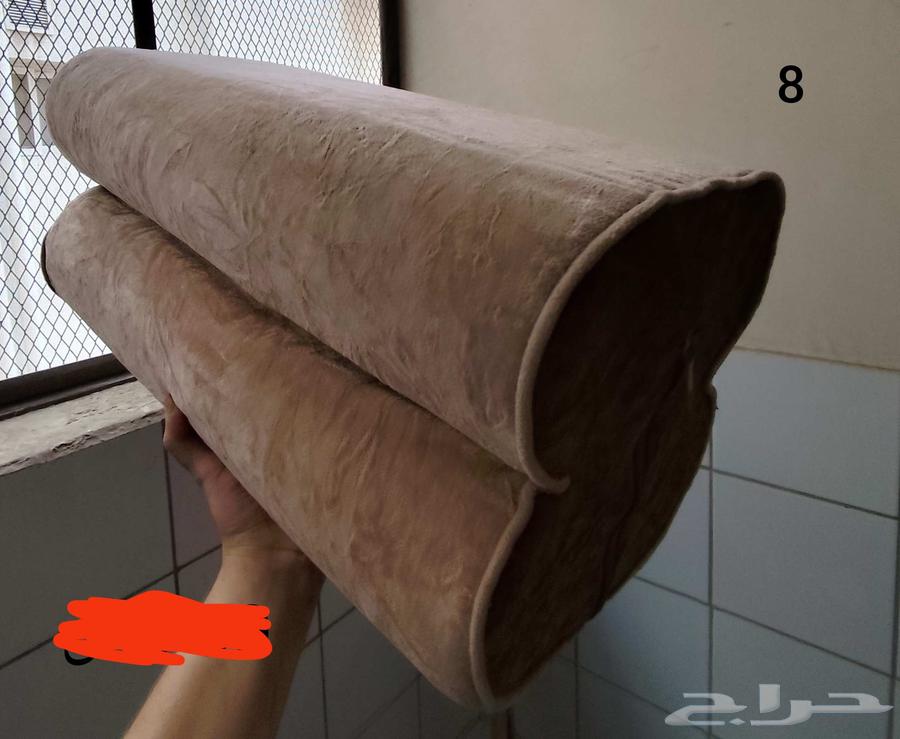 تكاية نظيفة مشدودة للبيع64535395484035110