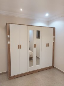 غرف نوم وطنى جديده64542076342401112