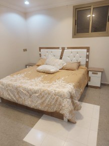 غرف نوم وطنى جديده64542076342401110