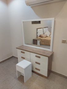 غرف نوم وطنى جديده64542076342401111