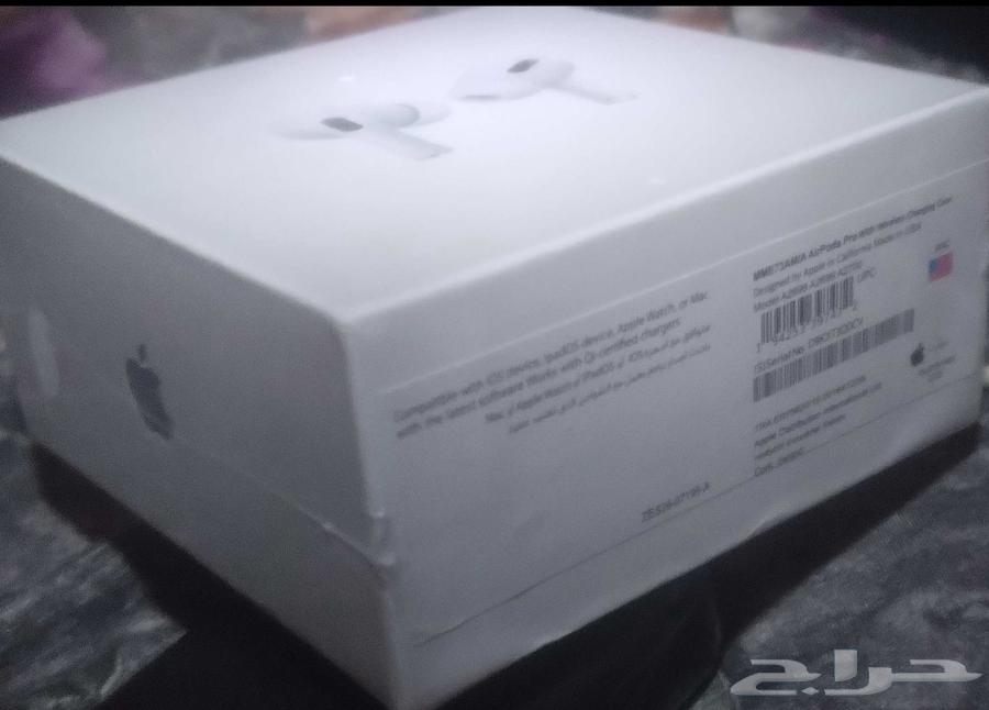 سماعة ايربودز شبيه الاصليه64536460079362112