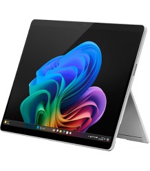 New latest version Microsoft tablet device64538471759874111