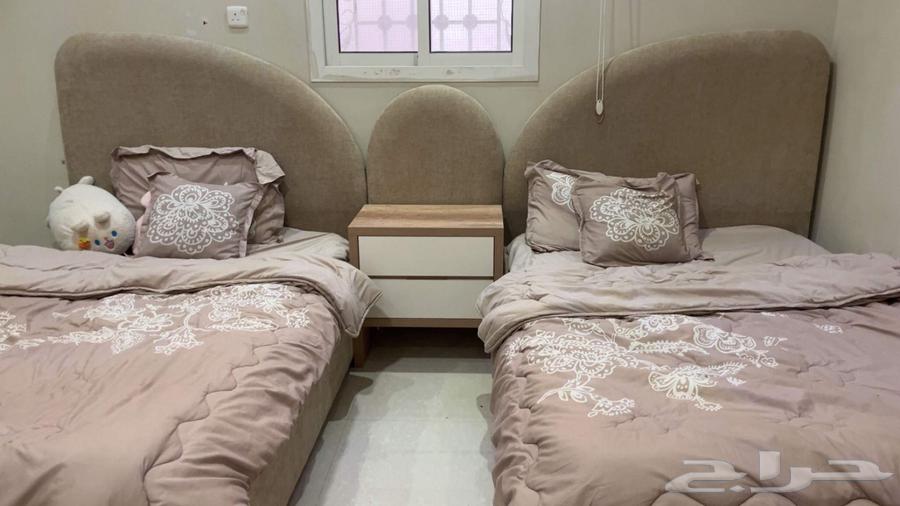غرفه نوم للبيع64535258597250110