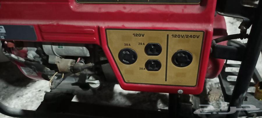 ماطور كهرب جاباني64538570631427112