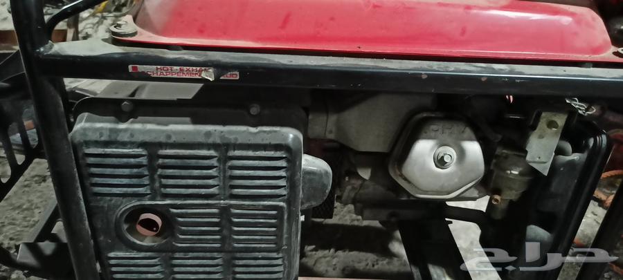 ماطور كهرب جاباني64538570631427114