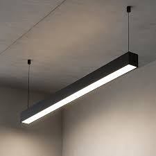 كشاف لاينر اضاءة مكتب اضاءة طاولة64537826358147112