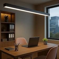 كشاف لاينر اضاءة مكتب اضاءة طاولة64537826358147113