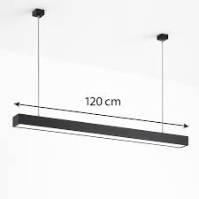 كشاف لاينر اضاءة مكتب اضاءة طاولة64537826358147114