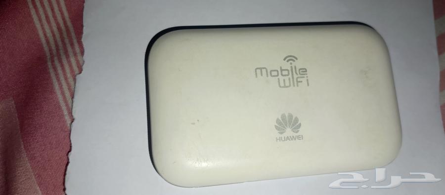 Huawei modem for all networks64538485364611110