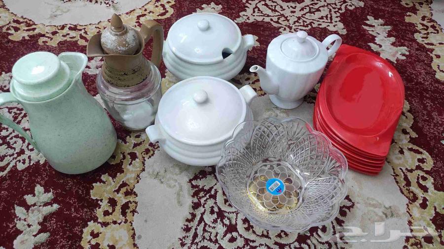 الاغراض مطبخ للبيع64535764858882110