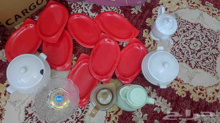 الاغراض مطبخ للبيع64535764858882111