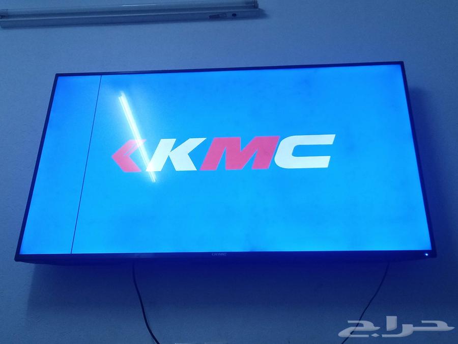 Smart screen for sale64535917430147110