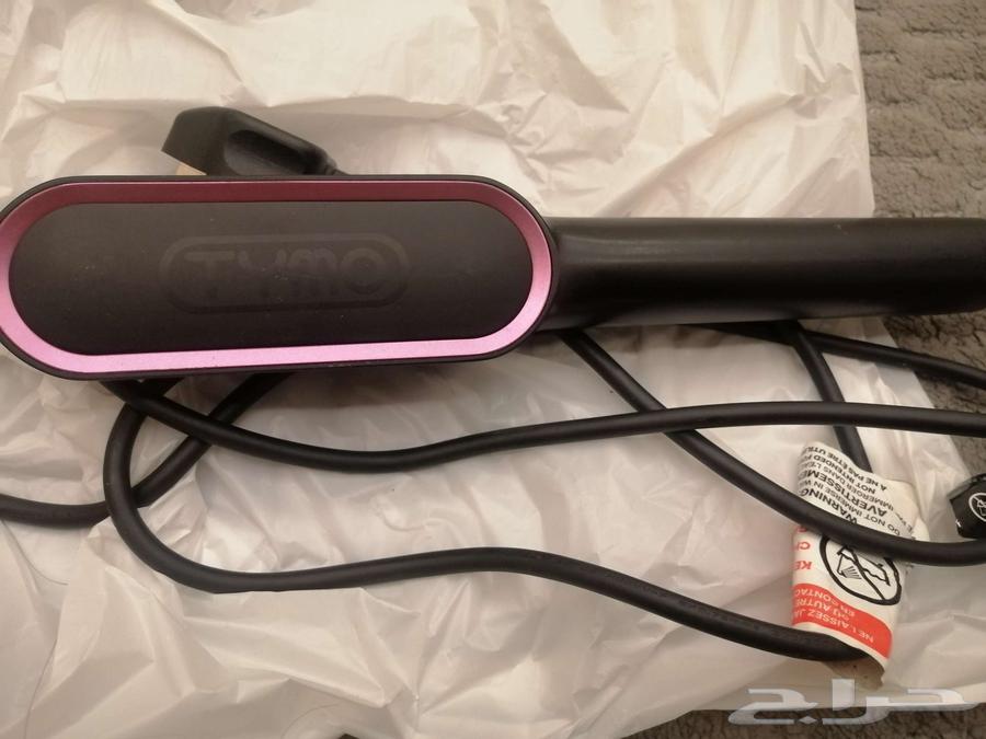 اجهزه للبيع64540352029698111