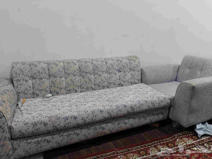 Selling sofas and curtains at the highest price64535258642177110