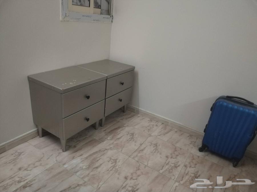 اثاث للبيع64539273492227111