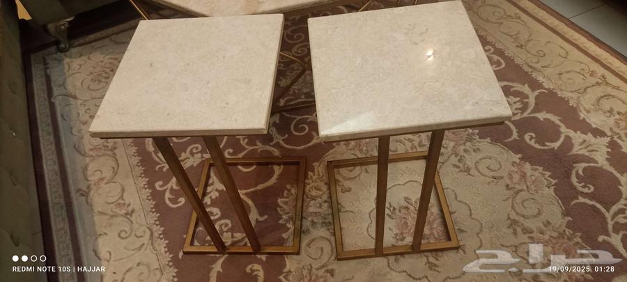 Tables64541721458433113