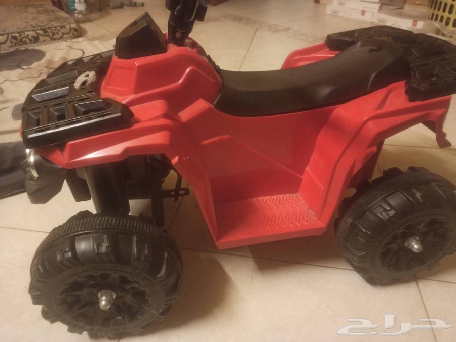 Children's game64535527287043111