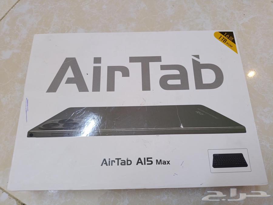 جوال جديد استخدام خمسه شهور64540067327875110