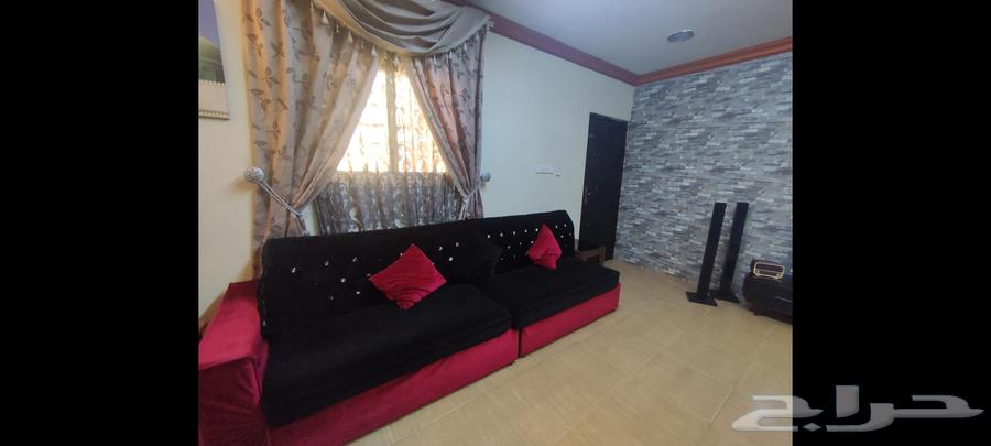 High-quality custom sofa set in excellent condition for 12 people with premium fabric64541292869635113