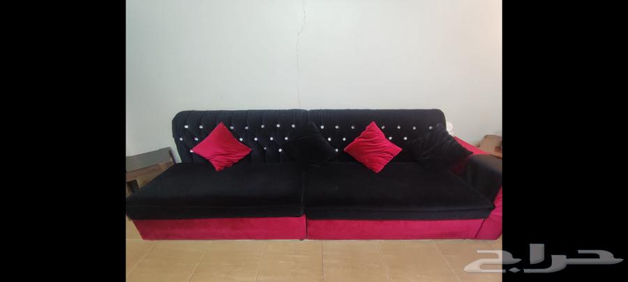 High-quality custom sofa set in excellent condition for 12 people with premium fabric64541292869635114