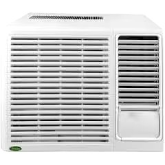 مكيف تيرم 18 جديد كفائة عالية جدا نفس الجري64537324074625110