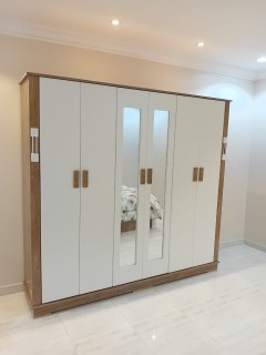 غرف نوم وطنى جديده64542076342401114