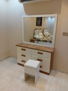 غرف نوم وطنى جديده64542076342401113