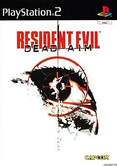 Sony 1 and 2 Tapes, Copied64537379853313111