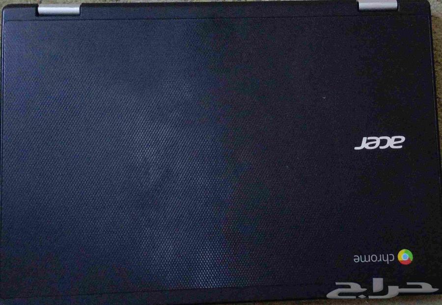 كمبيوتر لاب توب لمس للبيع 35064537504771203112