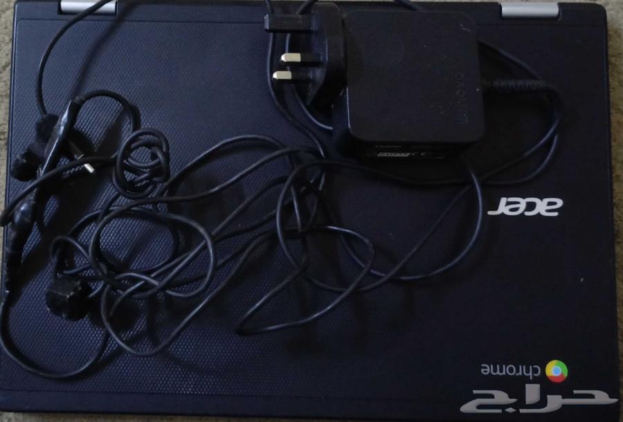 كمبيوتر لاب توب لمس للبيع 35064537504771203113