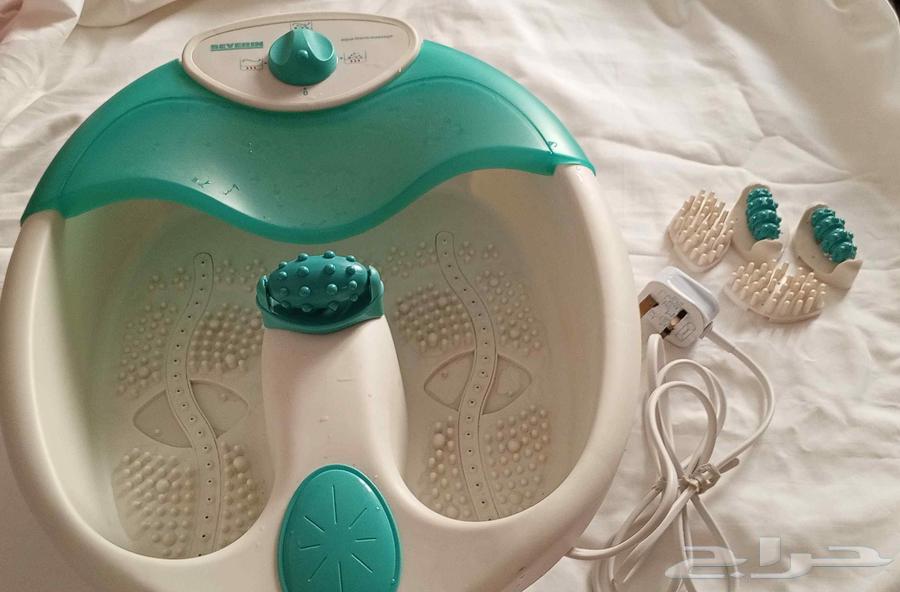 Comfortable Men's Massage Device64536460062978110