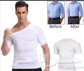 Special offers on men's compression garments64541478314242113