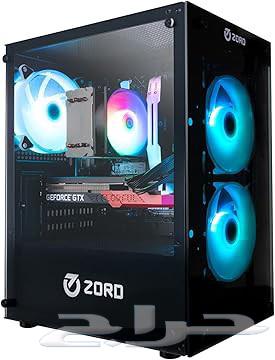 بيسي قيمنق كرت 1660super للبيع بسعر مغري64535945346819112