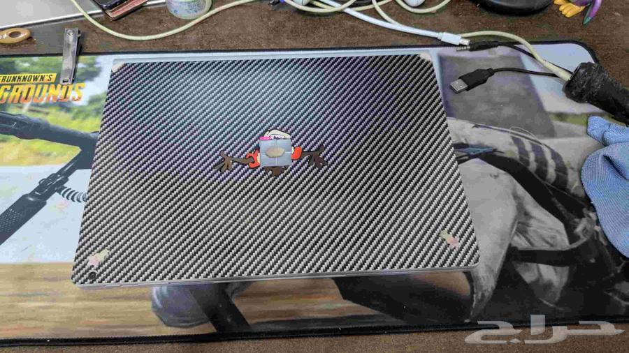 Microsoft Surface bok64540580908417113