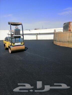 مقاول اسفلت أبها خميس مشيط جزان64558225088002110