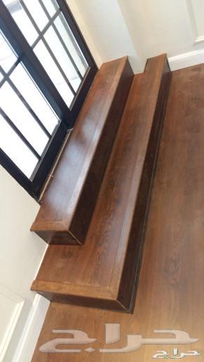 لجميع انواع الباركيه64214824790274110