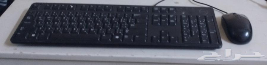 Complete desktop computer price 975 Windows 1064535596497921113