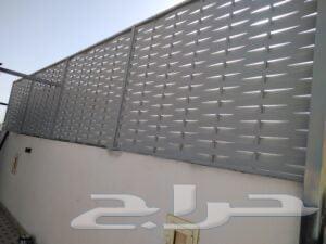 باب المنيوم شبابيك المنيومباب ليزر حديد شبابيك حديد عادي هنج64614210294659111