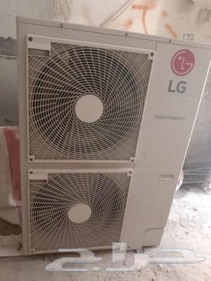 All types of air conditioners for sale, purchase, and exchange64535118819329112