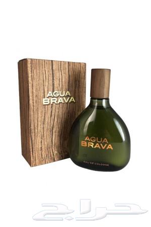 عطر اجوا برافا64536042702594110