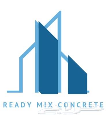 مندوب بلك وخرسانة64213281732739110