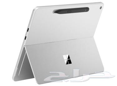 New latest version Microsoft tablet device64538471759874110