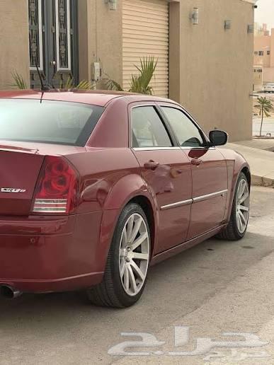 For sale 2007 Chrysler SRT8 headers, complete system64543096969985110