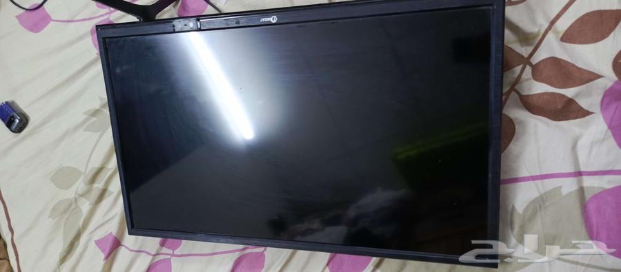 تلفزيون بيع مستعجل64539344373377110