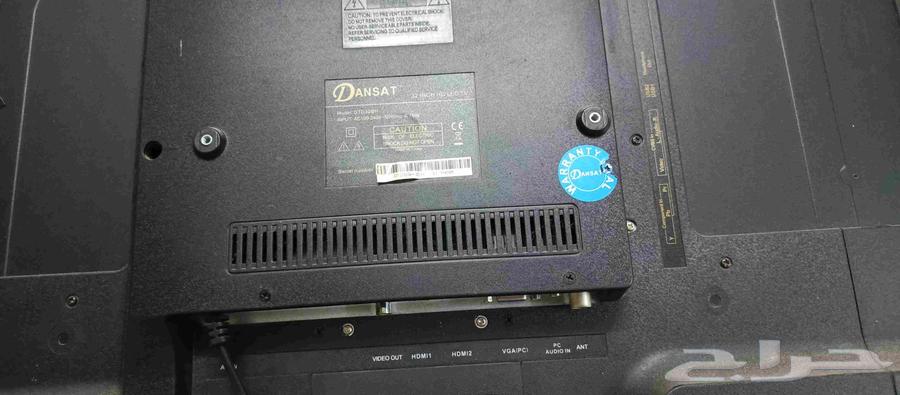 تلفزيون بيع مستعجل64539344373377112